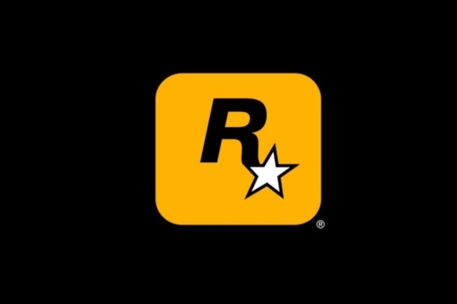 Ανακοινώθηκε το GTA 6 από τη Rockstar Games