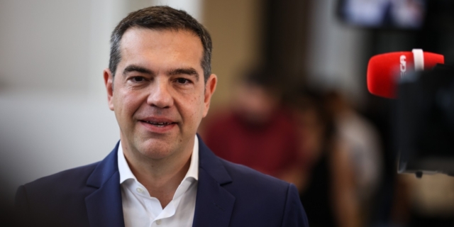 tsipras