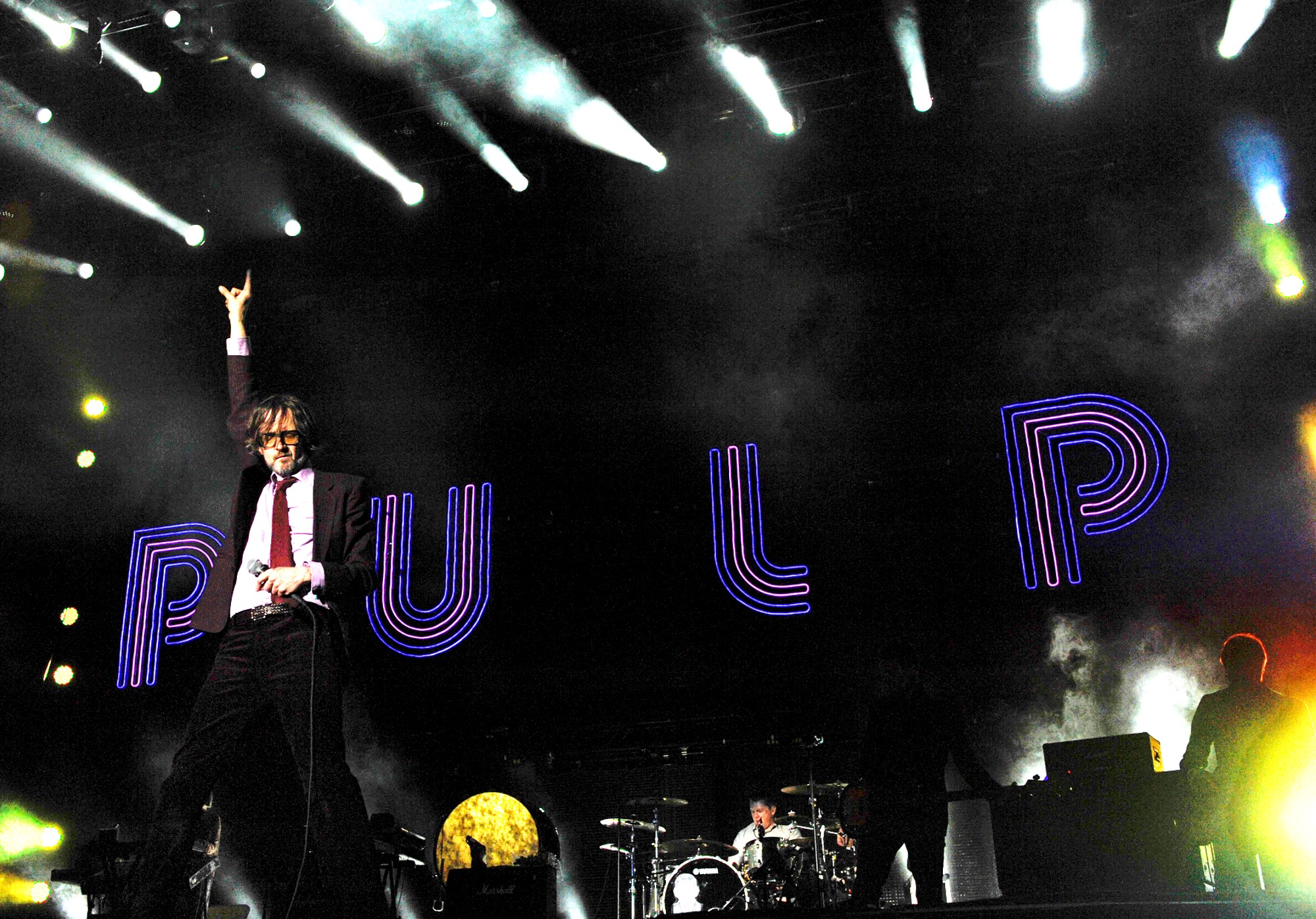 pulp1