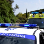 Κρήτη: Οικογενειακή τραγωδία στο Καθαρό-Πυροβόλησε και σκότωσε κατά λάθος τον μπατζανάκη του