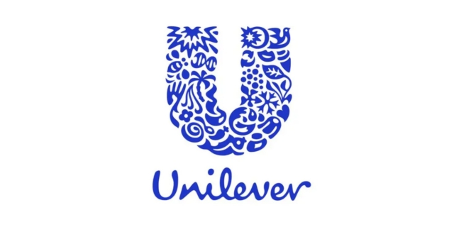 Ελαΐς Unilever Hellas