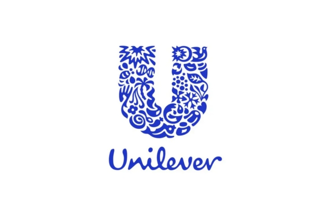 Ελαΐς Unilever Hellas