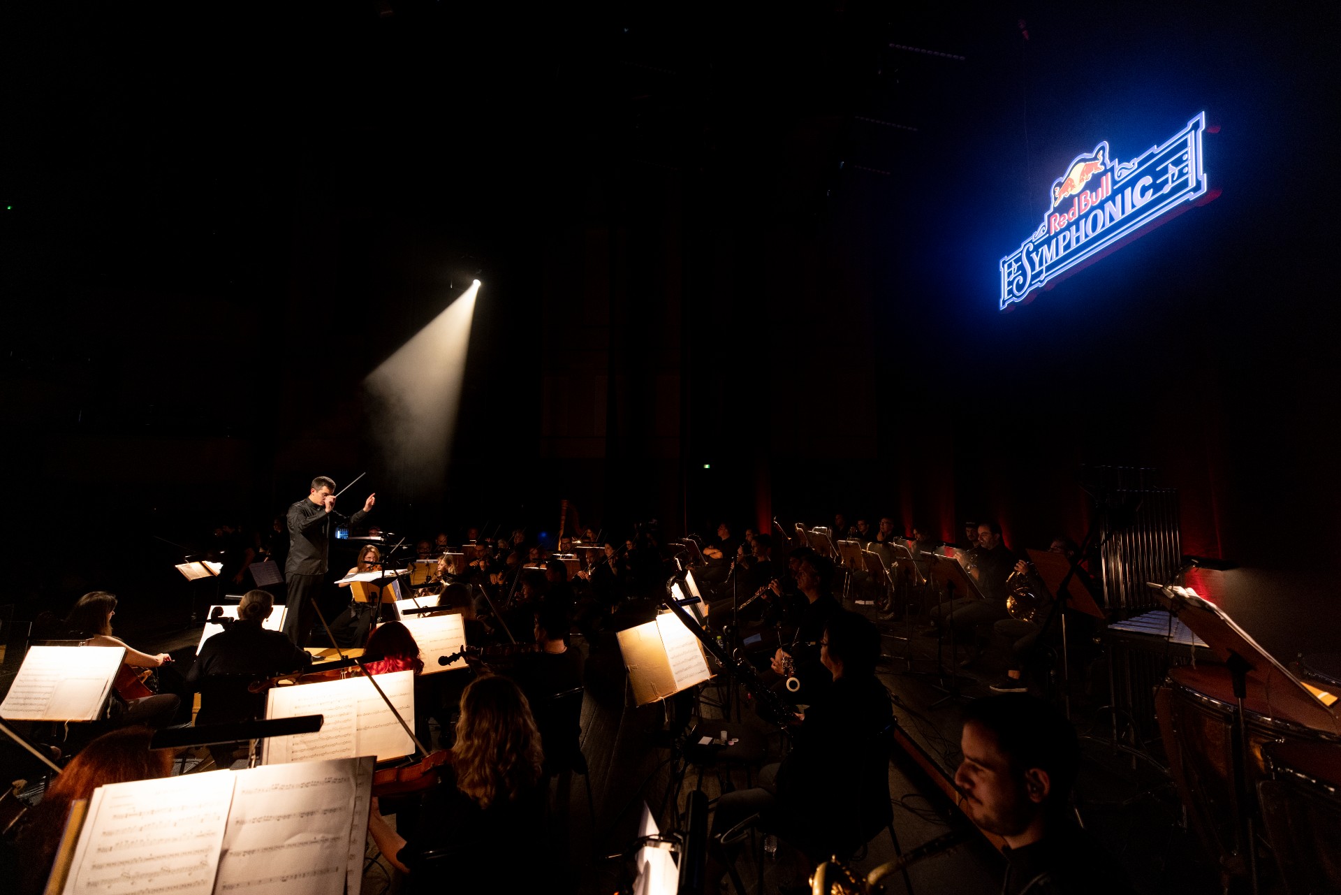 Red Bull Symphonic 2022 Postevent 4 1