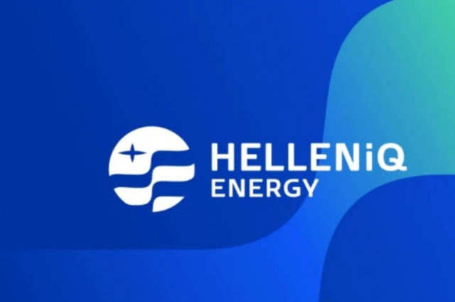 “Ξεκαθάρισμα” με τη συμμετοχή της στη ΔΕΠΑ Εμπορίας επιδιώκει η Helleniq Energy