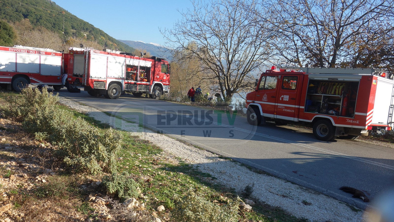 ioannina