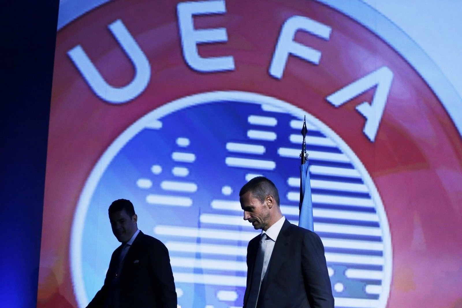 uefa