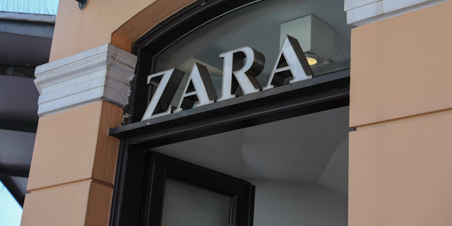 Έσπασε ταμεία και το 2023 ο όμιλος Zara στην Ελλάδα