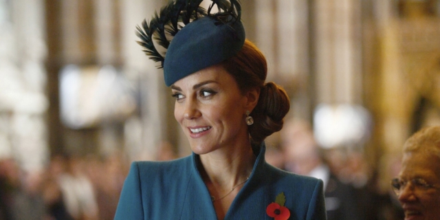 kate-middleton