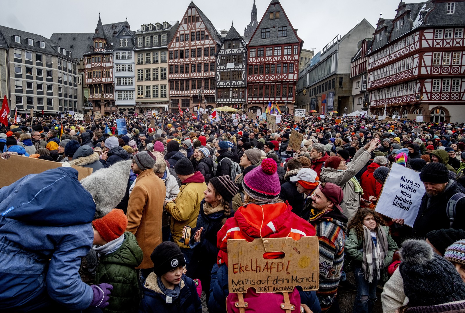 frankfurt