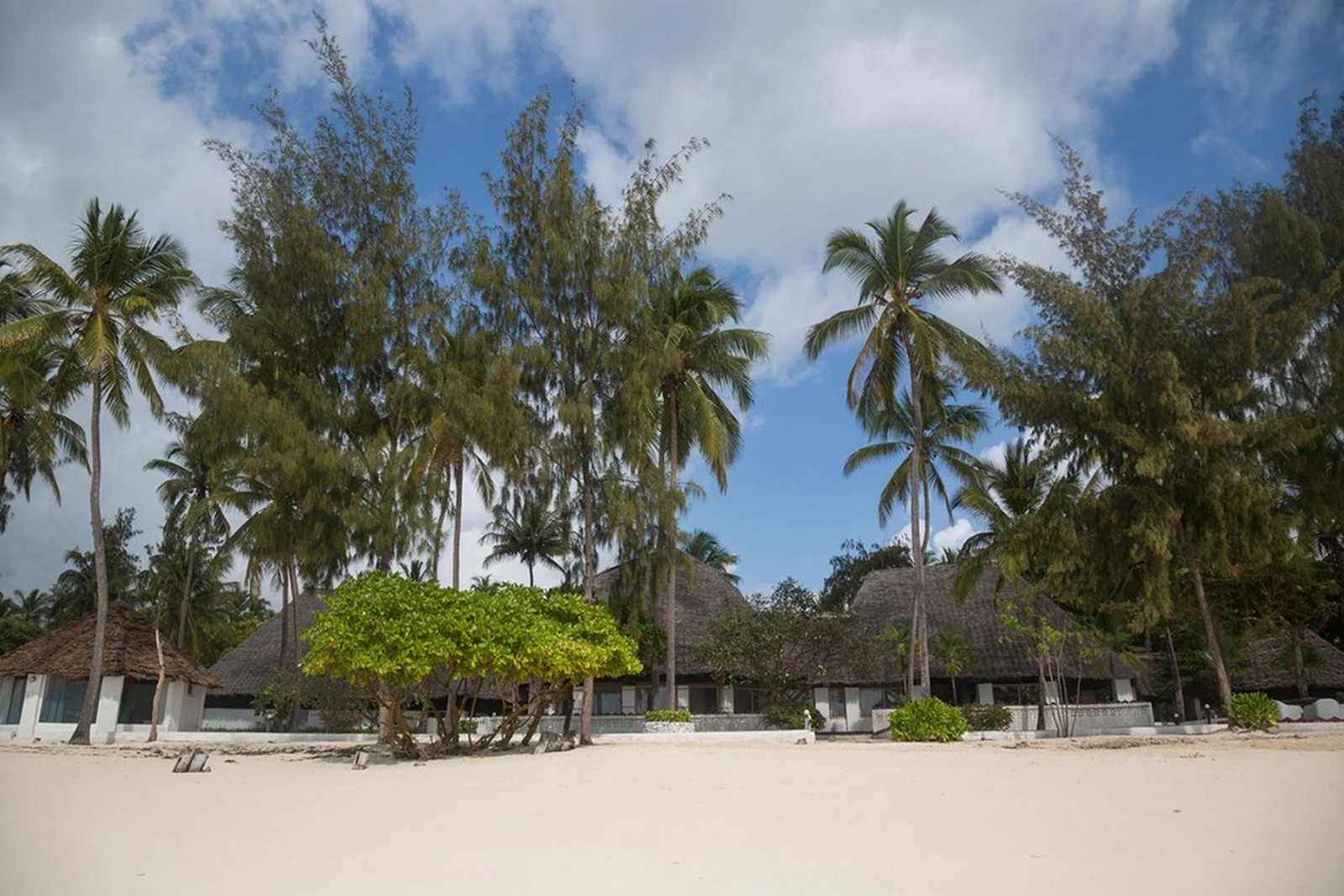 fzeen boutique hotel zanzibar 1