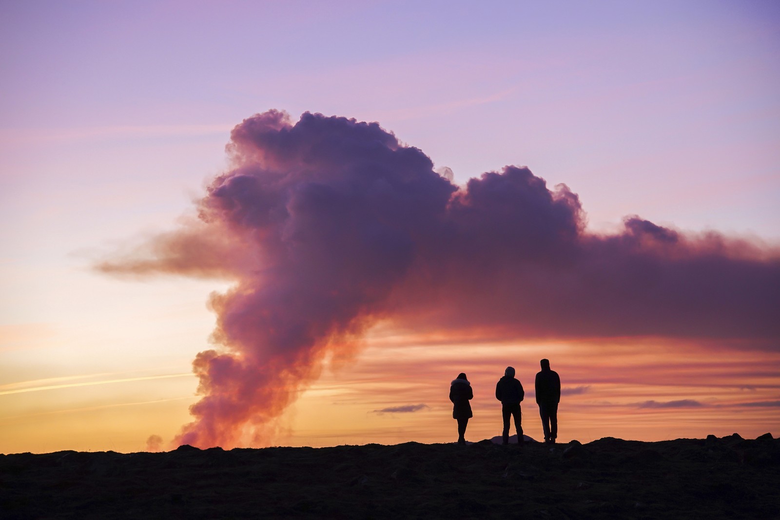 iceland eruption3