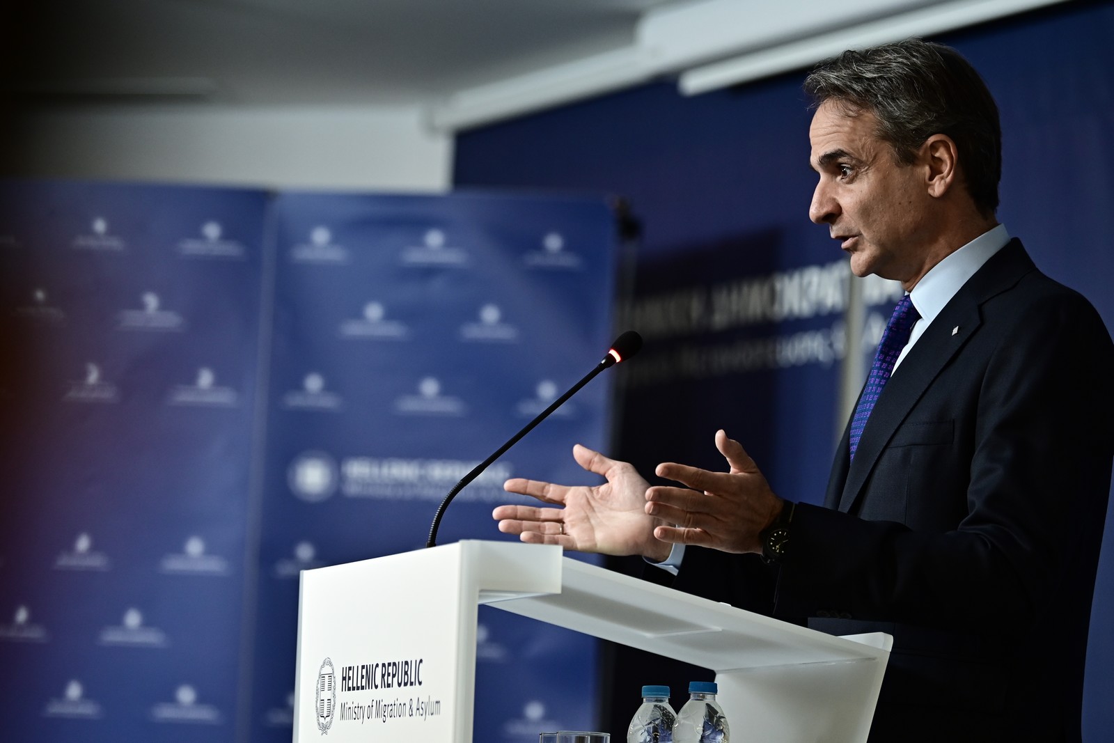 mitsotakis2