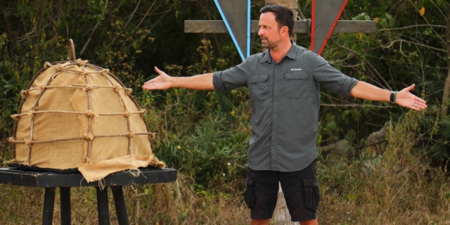 Survivor 2024 – Πρεμιέρα με Spoiler: Ποιοι κερδίζουν στον πρώτο αγώνα