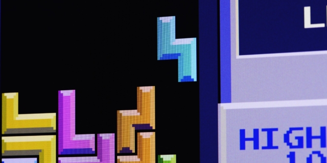 Tetris: 13χρονος γίνεται ο πρώτος άνθρωπος που τερματίζει το παιχνίδι