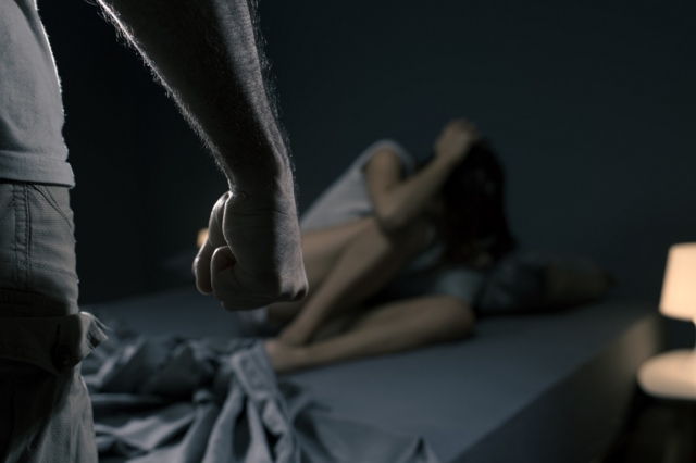 Συλλήψεις για ενδοοικογενειακή βία στη Δυτική Ελλάδα