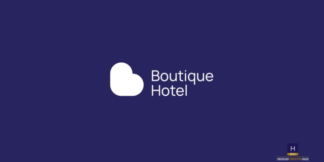 Boutique Hotel