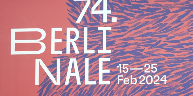 Berlinale