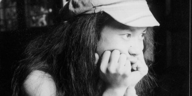 Damo Suzuki