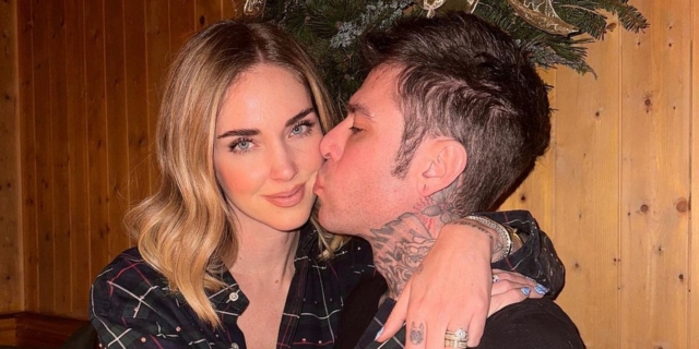 Χωρισμός “βόμβα” για Chiara Ferragni – Fedez: Ο γάμος, οι σέξι φωτογραφίες και το σκάνδαλο