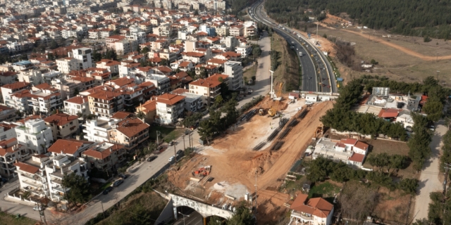 FlyOver: Γιατί έβαλε φρένο το ΣτΕ;