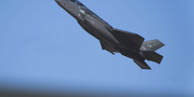 F-35