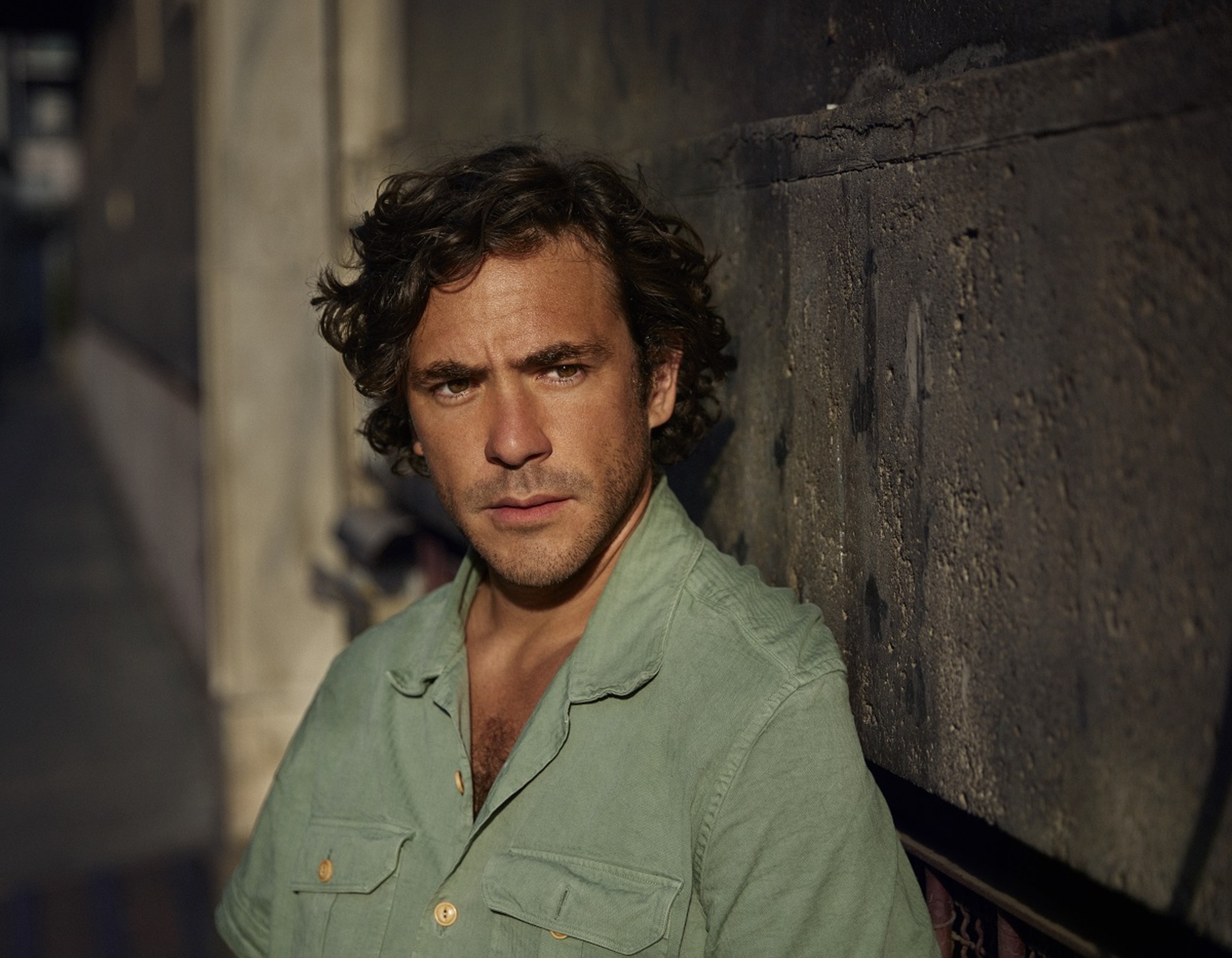 Jack_Savoretti