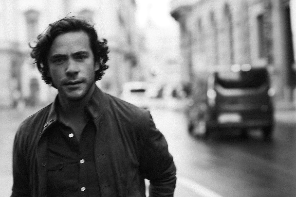 Jack Savoretti Miss Italia 1120