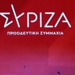 Φραστικό επεισόδιο Κασσελάκη - Γεωργόπουλου έξω από την Κ.Ε του ΣΥΡΙΖΑ