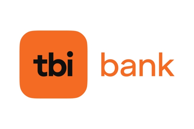 tbi bank: Έκδοση ομολόγου 20 εκατ. ευρώ