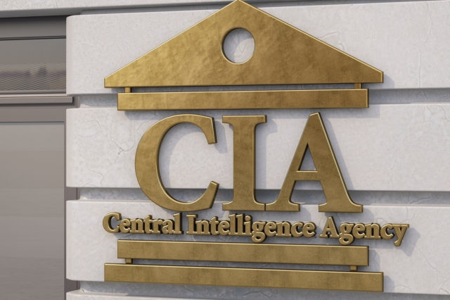 ΗΠΑ: Πρώην πράκτορας της CIA, κατάσκοπος υπέρ της Κίνας
