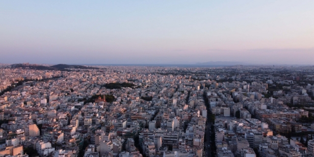 Πού κινούνται οι τιμές πώλησης για κατοικίες στα Βόρεια Προάστια της Αθήνας