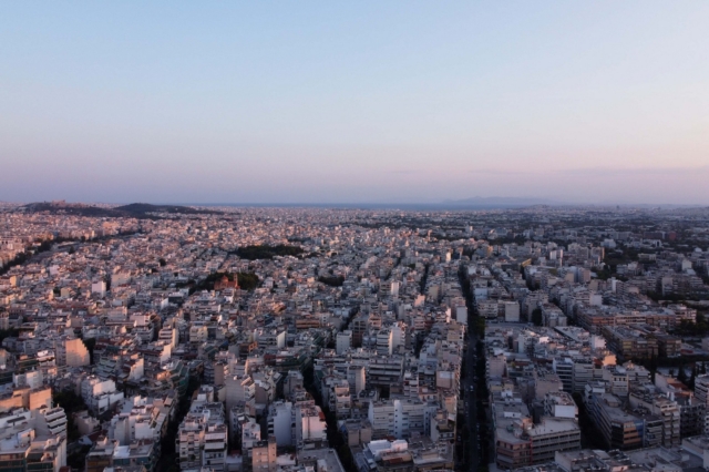 Πού κινούνται οι τιμές πώλησης για κατοικίες στα Βόρεια Προάστια της Αθήνας