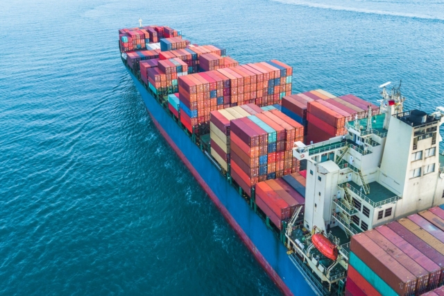 Λιμάνι Πειραιά: Εντοπίστηκε δεύτερο φορτίο με περισσότερα από 100 κιλά κοκαΐνης