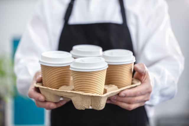 Τιμές: Πόσο πιο “πικρός” θα γίνει ο καφές;