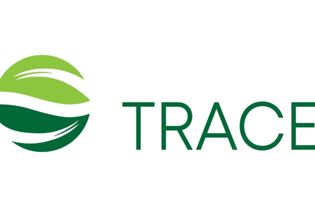 TRACE: Προς ένα βιώσιμο μοντέλο εφοδιαστικής (logistics)