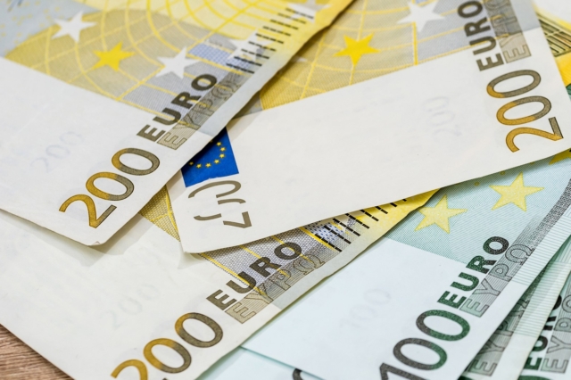 Επανέκδοση 10ετούς ομολόγου σήμερα – Στόχος η άντληση 250 εκατ. ευρώ