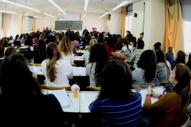 Στεγαστικό επίδομα: Ξεκίνησαν οι αιτήσεις στους σπουδαστές Δημόσιων Σχολών
