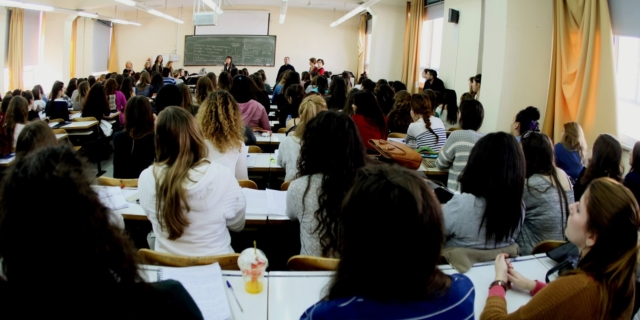 Στεγαστικό επίδομα: Ξεκίνησαν οι αιτήσεις στους σπουδαστές Δημόσιων Σχολών