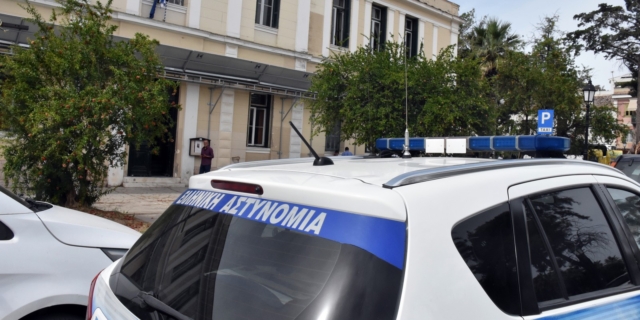 Ζάκυνθος: 3 συλλήψεις για διακίνηση και κατοχή ναρκωτικών