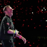 Είδαμε τους Coldplay στο ΟΑΚΑ- Ένα αστρονομικό μουσικό θέαμα