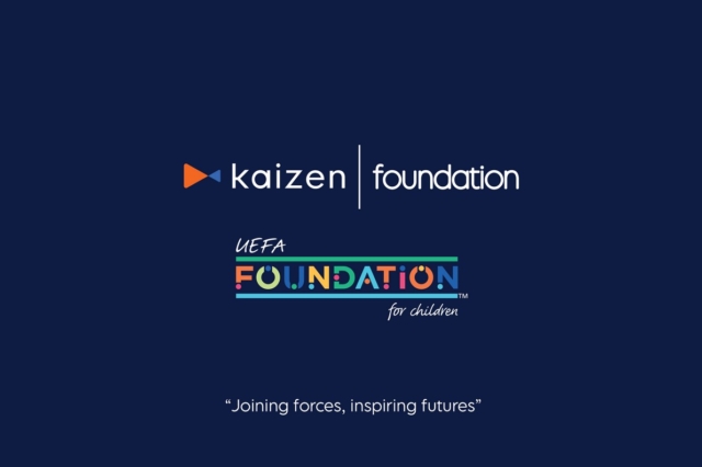 Kaizen Foundation