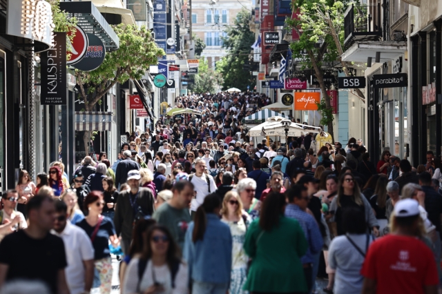 Κώδικας Δεοντολογίας: 9 ερωταπαντήσεις για τους καταναλωτές