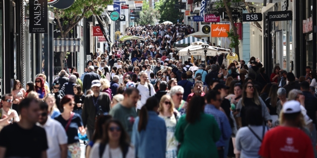 Κώδικας Δεοντολογίας: 9 ερωταπαντήσεις για τους καταναλωτές