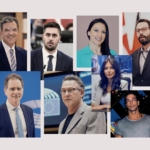 Ευρωεκλογές 2024: Οι 21 Έλληνες που εκλέγονται ευρωβουλευτές