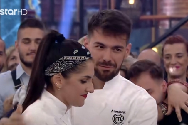 Masterchef: Ο “Μέσι της μαγειρικής” και οι πιο πλούσιοι φιναλίστ όλων των εποχών