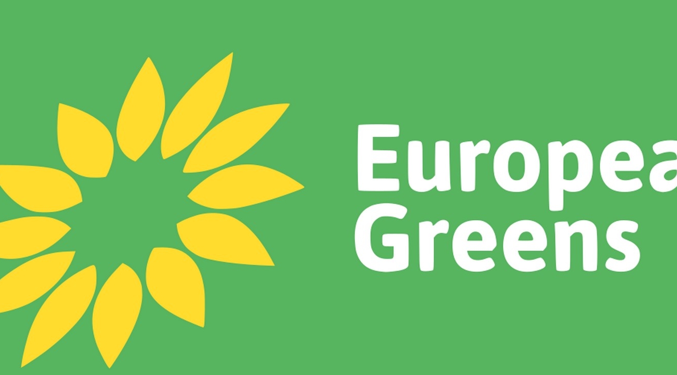 Ευρωεκλογές 2024: Οι 12 προτεραιότητες των Ευρωπαίων Πρασίνων