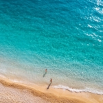 Δείτε τις 238 "απάτητες παραλίες" της Ελλάδας - Η λίστα
