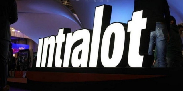 Intralot: Συνεχίζει να κατακτά νέες κορυφές στη Βόρεια Αμερική