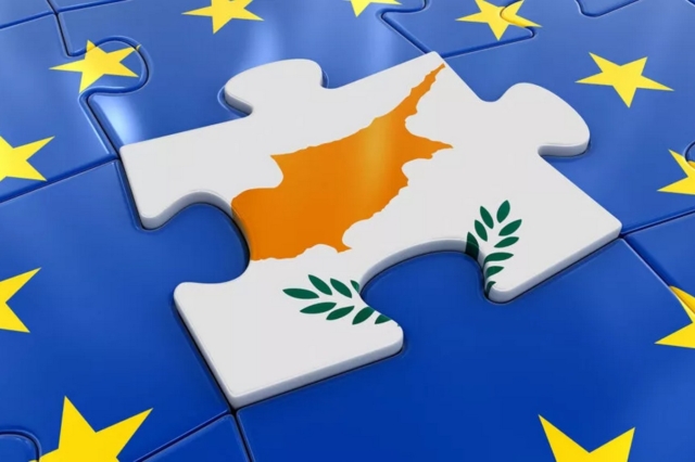 Κύπρος: Βραχεία κεφαλή για το ΔΗΣΥ, πάνω από το 20% το ΑΚΕΛ