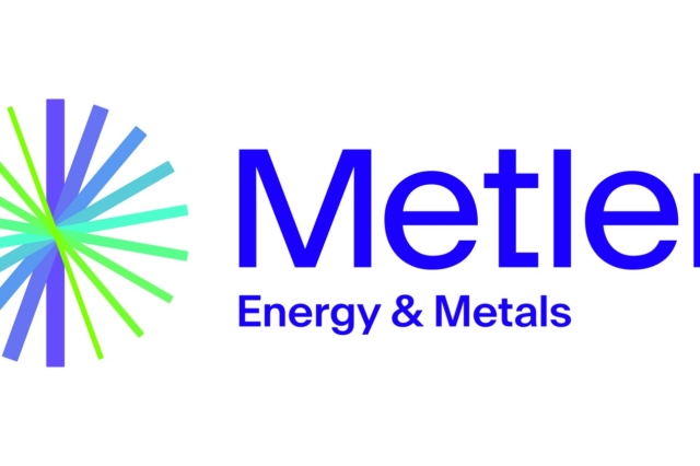 Η MYTILINEOS Energy & Metals γίνεται Metlen Energy & Metals